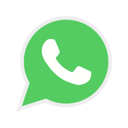 Chat on WhatsApp